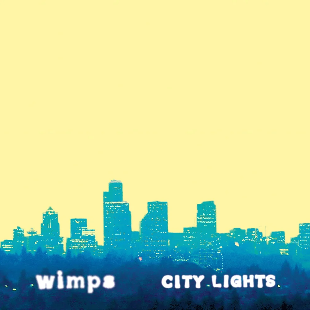 YRR064+Cover.jpeg?format=1000w